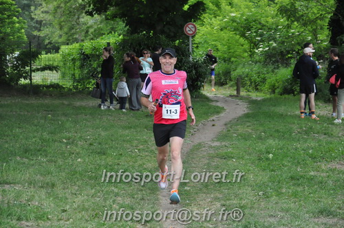 Ekiden_Jargeau2025/EKIDEN2025_01802.JPG