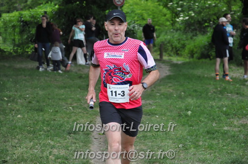 Ekiden_Jargeau2025/EKIDEN2025_01803.JPG