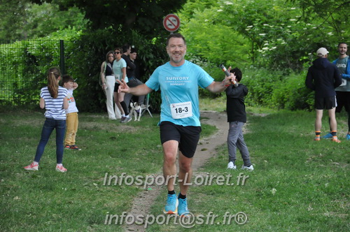 Ekiden_Jargeau2025/EKIDEN2025_01805.JPG