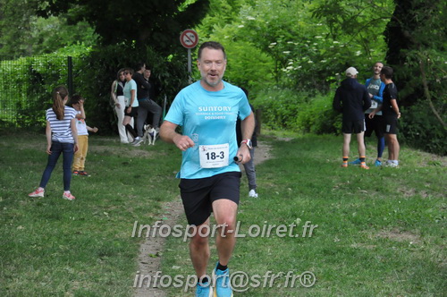 Ekiden_Jargeau2025/EKIDEN2025_01806.JPG
