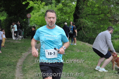 Ekiden_Jargeau2025/EKIDEN2025_01807.JPG