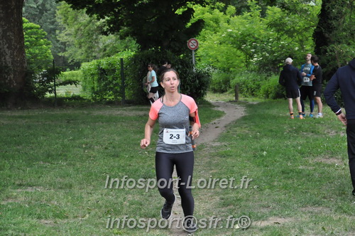Ekiden_Jargeau2025/EKIDEN2025_01809.JPG