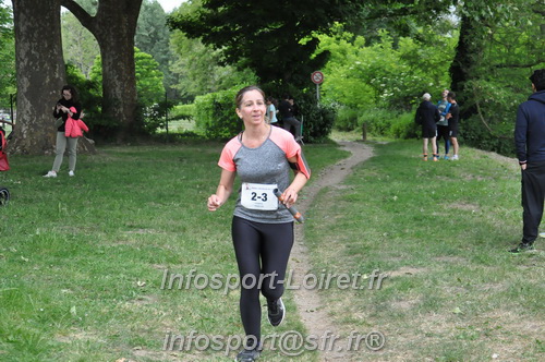 Ekiden_Jargeau2025/EKIDEN2025_01810.JPG