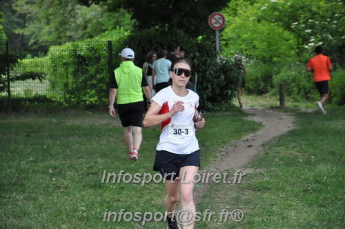 Ekiden_Jargeau2025/EKIDEN2025_01811.JPG