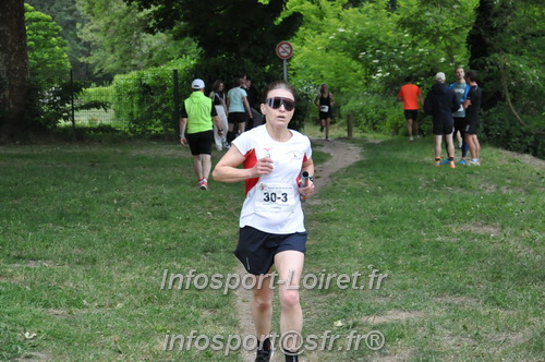 Ekiden_Jargeau2025/EKIDEN2025_01812.JPG