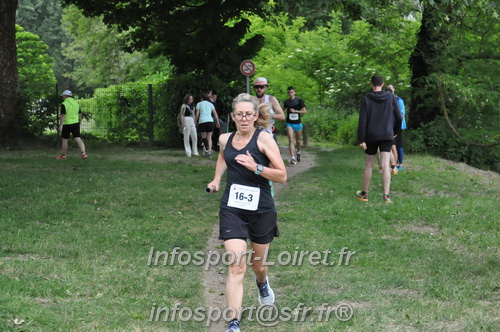 Ekiden_Jargeau2025/EKIDEN2025_01814.JPG