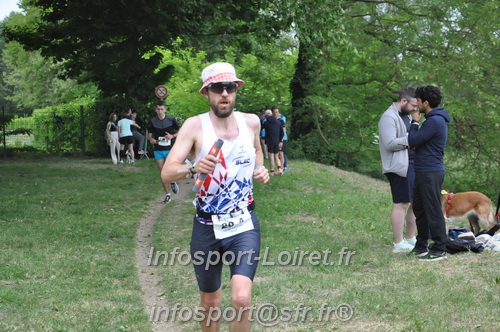 Ekiden_Jargeau2025/EKIDEN2025_01816.JPG