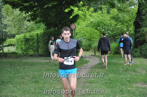 Ekiden_Jargeau2025/EKIDEN2025_01817.JPG