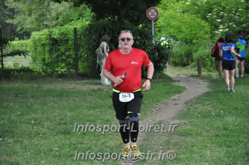 Ekiden_Jargeau2025/EKIDEN2025_01819.JPG