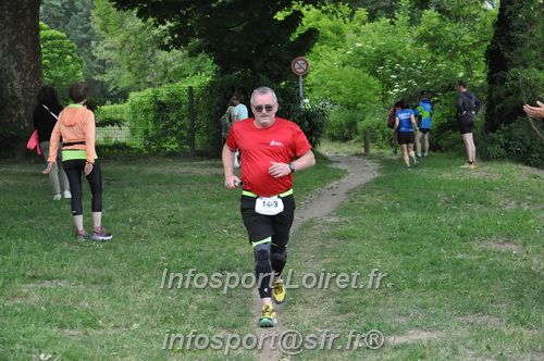 Ekiden_Jargeau2025/EKIDEN2025_01820.JPG