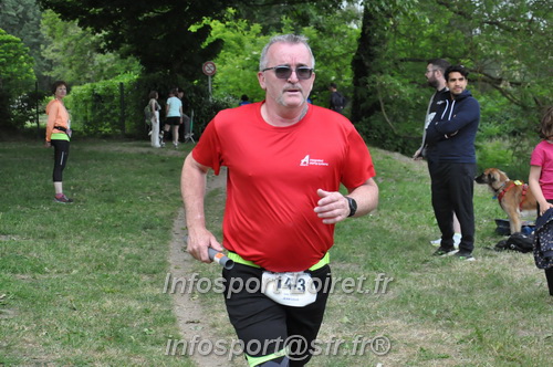 Ekiden_Jargeau2025/EKIDEN2025_01822.JPG