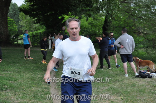 Ekiden_Jargeau2025/EKIDEN2025_01824.JPG