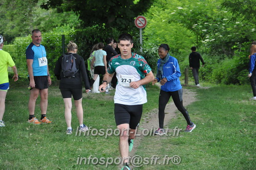 Ekiden_Jargeau2025/EKIDEN2025_01825.JPG