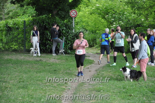 Ekiden_Jargeau2025/EKIDEN2025_01828.JPG