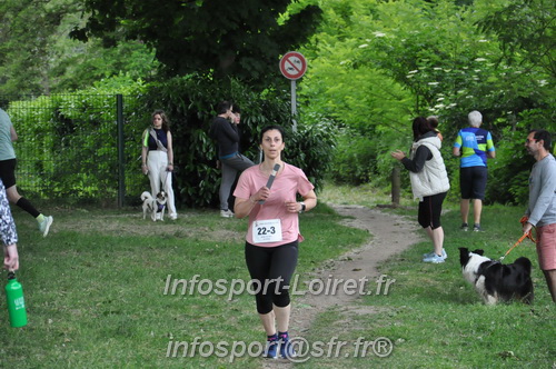 Ekiden_Jargeau2025/EKIDEN2025_01829.JPG