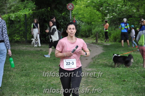 Ekiden_Jargeau2025/EKIDEN2025_01830.JPG