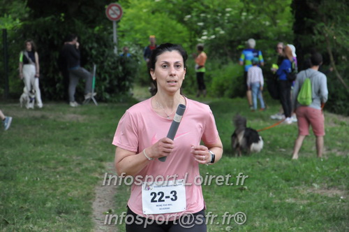 Ekiden_Jargeau2025/EKIDEN2025_01831.JPG