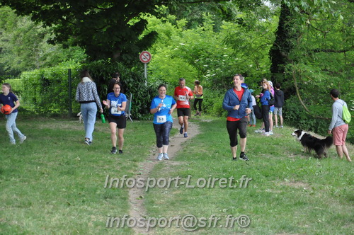 Ekiden_Jargeau2025/EKIDEN2025_01834.JPG