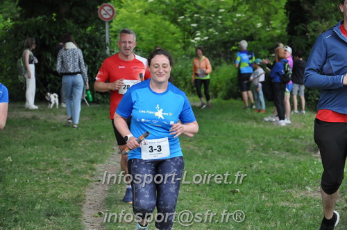 Ekiden_Jargeau2025/EKIDEN2025_01835.JPG