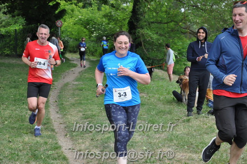 Ekiden_Jargeau2025/EKIDEN2025_01837.JPG