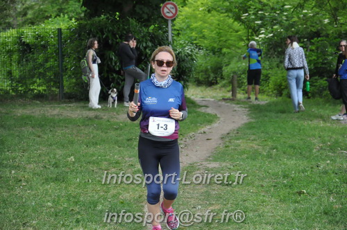 Ekiden_Jargeau2025/EKIDEN2025_01838.JPG