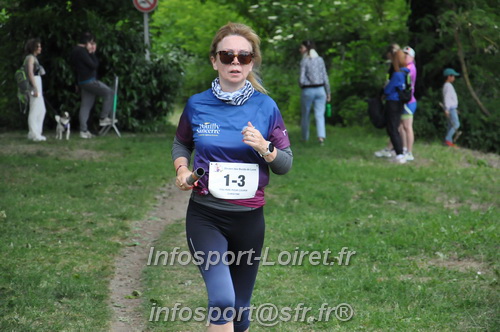 Ekiden_Jargeau2025/EKIDEN2025_01839.JPG