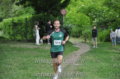 Ekiden_Jargeau2025/EKIDEN2025_01840.JPG