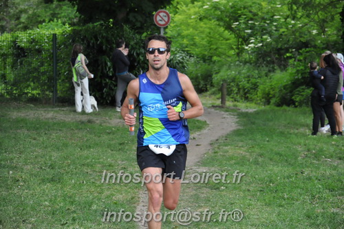 Ekiden_Jargeau2025/EKIDEN2025_01843.JPG