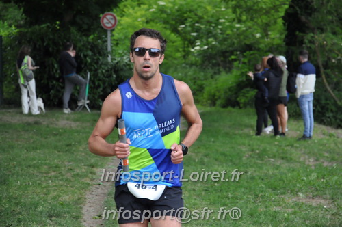Ekiden_Jargeau2025/EKIDEN2025_01844.JPG