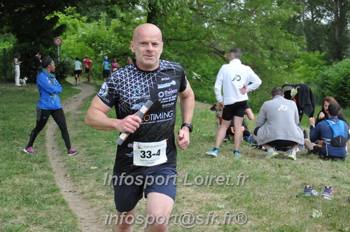 Ekiden_Jargeau2025/EKIDEN2025_01848.JPG