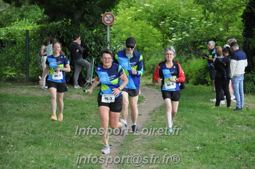 Ekiden_Jargeau2025/EKIDEN2025_01849.JPG
