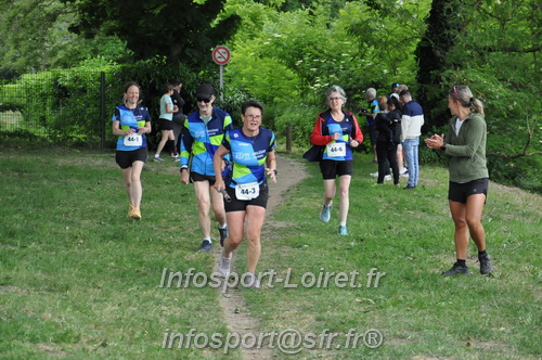 Ekiden_Jargeau2025/EKIDEN2025_01850.JPG