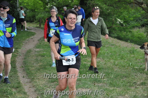 Ekiden_Jargeau2025/EKIDEN2025_01852.JPG