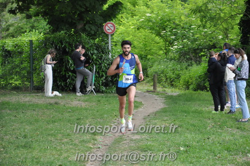 Ekiden_Jargeau2025/EKIDEN2025_01853.JPG
