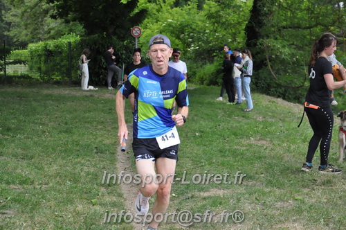 Ekiden_Jargeau2025/EKIDEN2025_01857.JPG