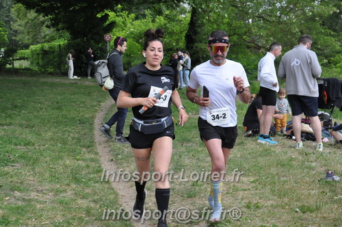 Ekiden_Jargeau2025/EKIDEN2025_01860.JPG