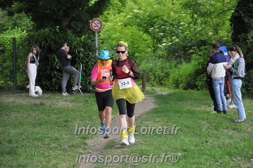 Ekiden_Jargeau2025/EKIDEN2025_01861.JPG