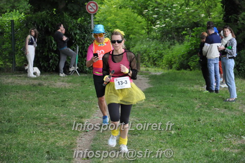 Ekiden_Jargeau2025/EKIDEN2025_01862.JPG