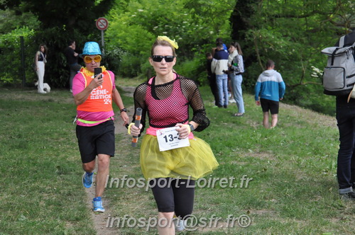 Ekiden_Jargeau2025/EKIDEN2025_01864.JPG