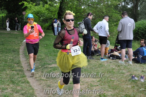 Ekiden_Jargeau2025/EKIDEN2025_01865.JPG