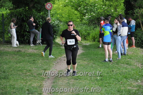 Ekiden_Jargeau2025/EKIDEN2025_01866.JPG