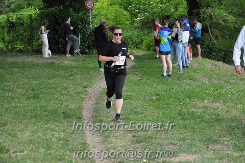 Ekiden_Jargeau2025/EKIDEN2025_01867.JPG