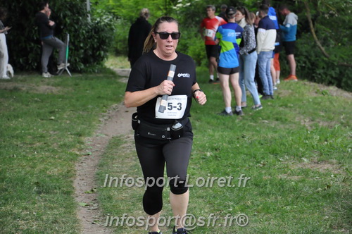 Ekiden_Jargeau2025/EKIDEN2025_01868.JPG