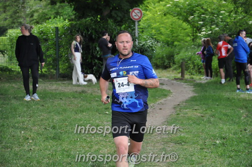 Ekiden_Jargeau2025/EKIDEN2025_01869.JPG