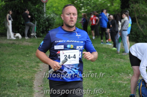 Ekiden_Jargeau2025/EKIDEN2025_01870.JPG