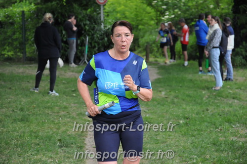Ekiden_Jargeau2025/EKIDEN2025_01872.JPG