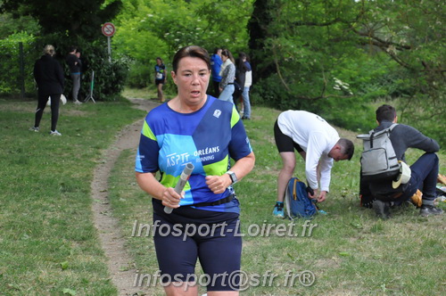 Ekiden_Jargeau2025/EKIDEN2025_01873.JPG