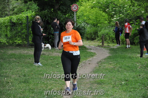 Ekiden_Jargeau2025/EKIDEN2025_01874.JPG