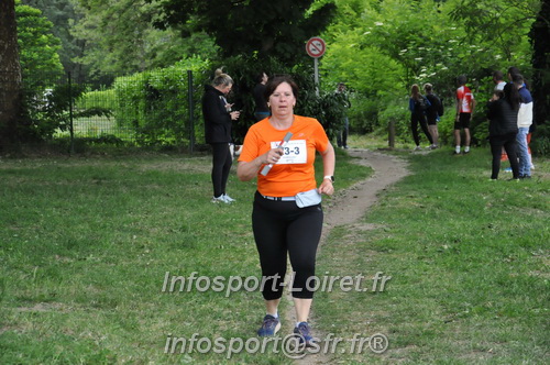 Ekiden_Jargeau2025/EKIDEN2025_01875.JPG