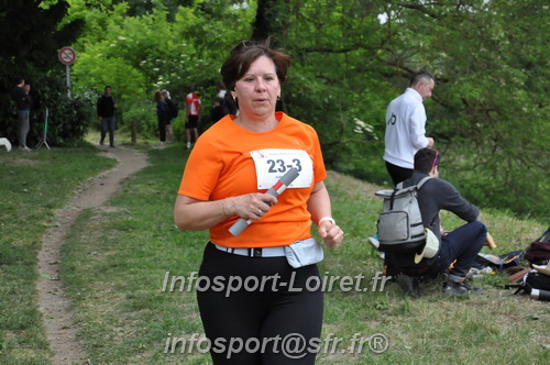 Ekiden_Jargeau2025/EKIDEN2025_01877.JPG